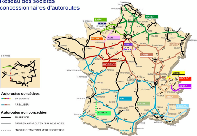 © forum.politique. org © forum.politique. org